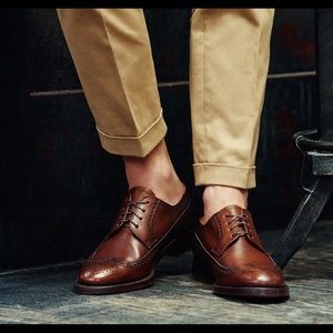 Jack Erwin The Hubert